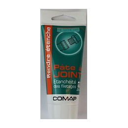 Pâte à joint 50ml