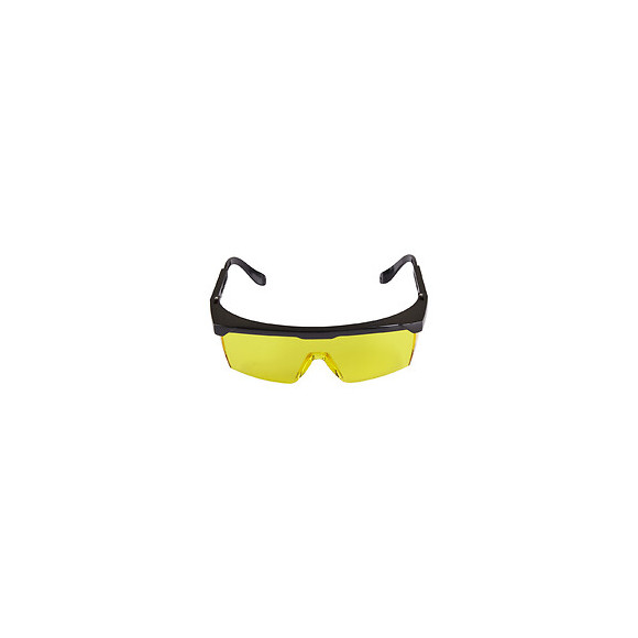 Lunettes De Protection