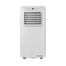 Climatisation mobile TP2520 7000 BTU