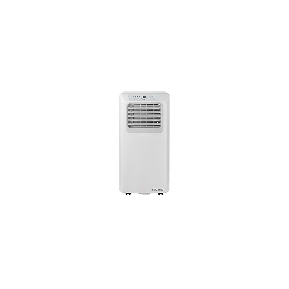 Climatisation mobile TP2520 7000 BTU