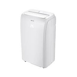Climatisation mobile P522 8000 BTU