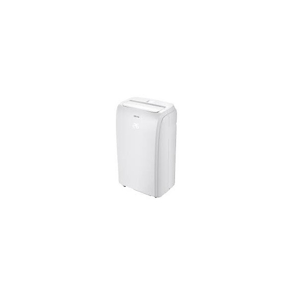 Climatisation mobile P522 8000 BTU