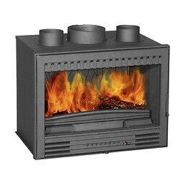 Insert 14kW 700 520 Compact P667494