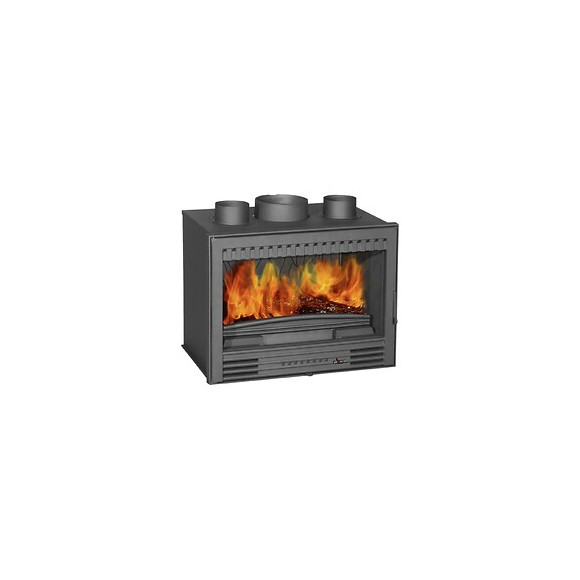 Insert 14kW 700 520 Compact P667494