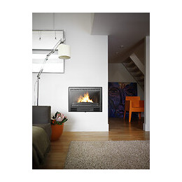 Insert 14kW 700 520 Compact P667494