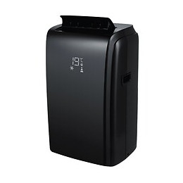 Climatiseur mobile P528 9000 BTU