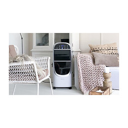 Rafraîchisseur d'air LK2100