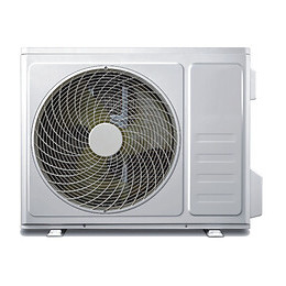 Climatiseur TSCS 1225