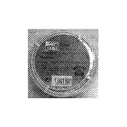 Câble téléphonique/ADSL de 25m 4 paires de type 298 ivoire.