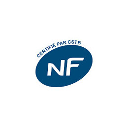 CORNIERE 34 / 23 EN 3.00 ML NF