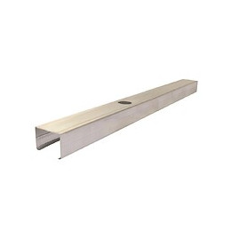 MONTANT 48 / 35 EN 2.60 ML NF