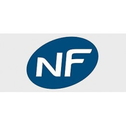 FOURRURE 47/18 en 3.00 M NF