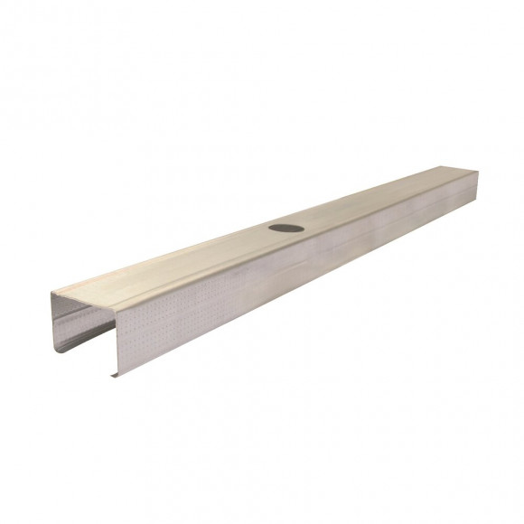 MONTANT 48 / 35 EN 2.60 ML NF