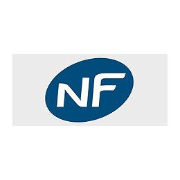 FOURRURE 47/18 en 3.00 M NF