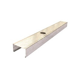 MONTANT 70 / 35 EN 2.60 ML NF