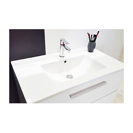 Plan céramique 80cm