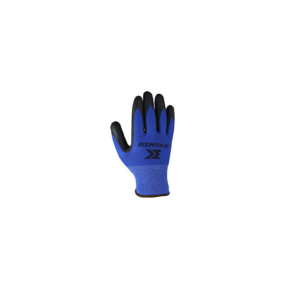 Gants tous travaux T9