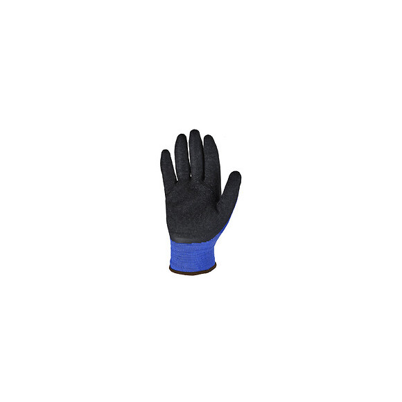 Gants tous travaux T9