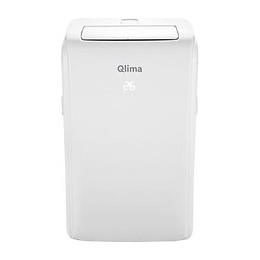Climatisation mobile P528 9000 BTU