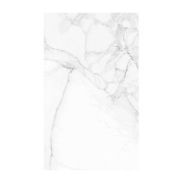 Lambris PVC Calacatta 37.5x260cm