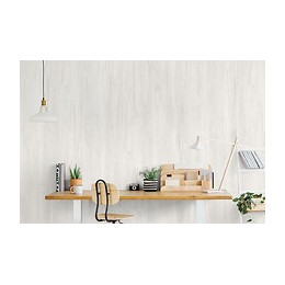 Lambris PVC Lugano 37.5x260cm