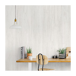 Lambris PVC Lugano 37.5x260cm