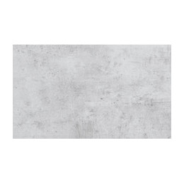 Dumawall+ Chicago 37.5x65.0cm