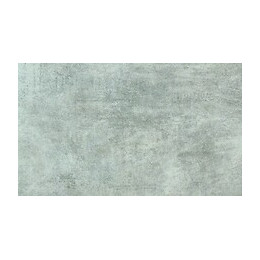 Dumawall+ Orlando 37.5x65.0cm