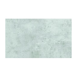 Dumawall+ Chicago 37.5x65.0cm