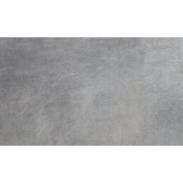 Dumawall+ Orlando 37.5x65.0cm