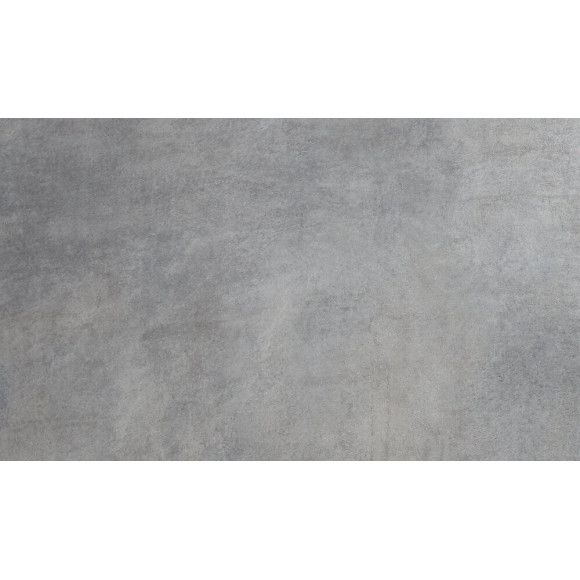 Dumawall+ Orlando 37.5x65.0cm