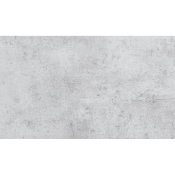 Dumawall+ Chicago 37.5x65.0cm