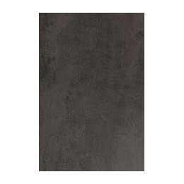 Dumawall Gris Foncé 37.5x65cm