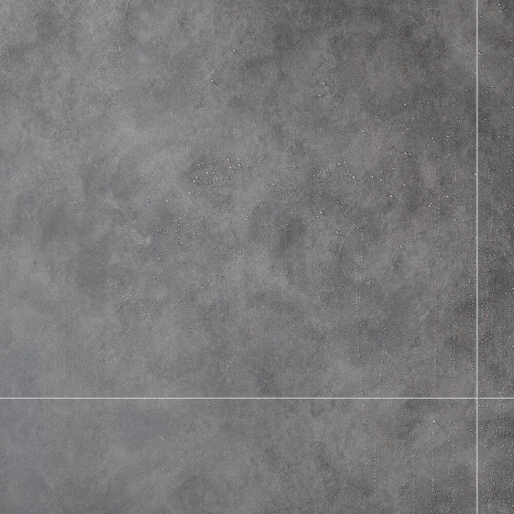 Dumawall Gris Foncé 37.5x65cm