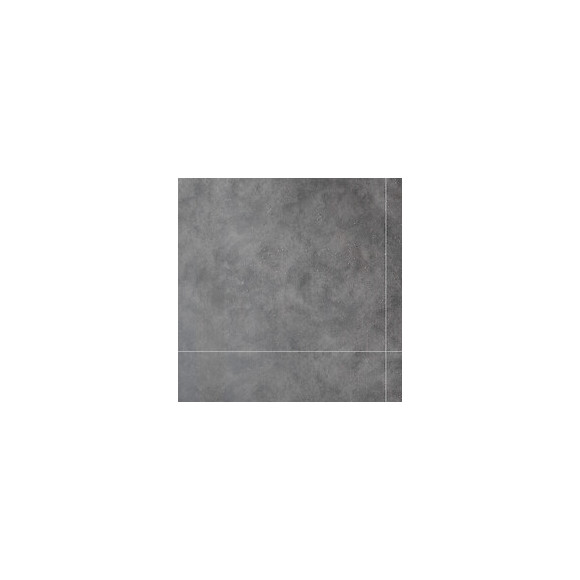 Dumawall Gris Foncé 37.5x65cm