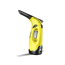 Nettoyeur vitres WV 2 Plus N