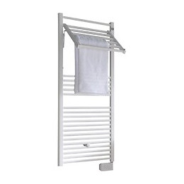 Seche-serviettes electrique Stendino 500w