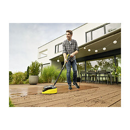 Nettoyeur haute pression K7 Premium Smart Control Home