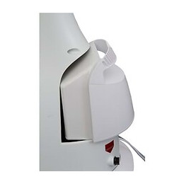 Rafraîchisseur d'air FSM40