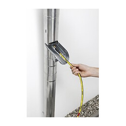 Débouche canalisation 7.5m