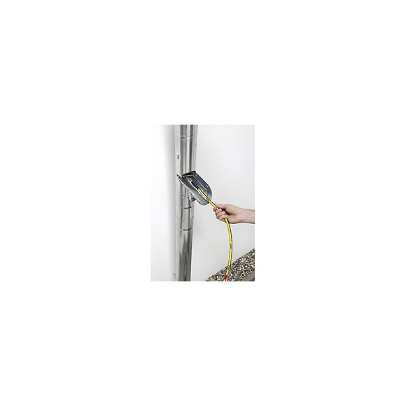 Débouche canalisation 7.5m