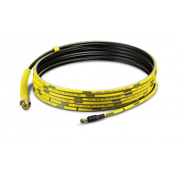 Débouche canalisation 7.5m