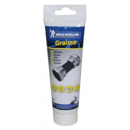 Tube de graisse lithium 100gr