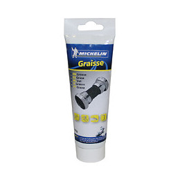 Tube de graisse lithium 100gr
