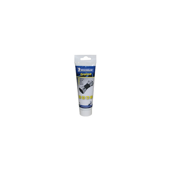Tube de graisse lithium 100gr