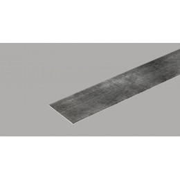 Profil Decofix adhésif Stone clair 260cm