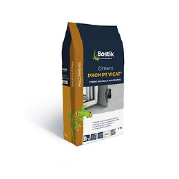 Ciment prompt 5kg