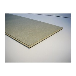 Dalle d'agencement hydrofuge P3 1850x610x19mm