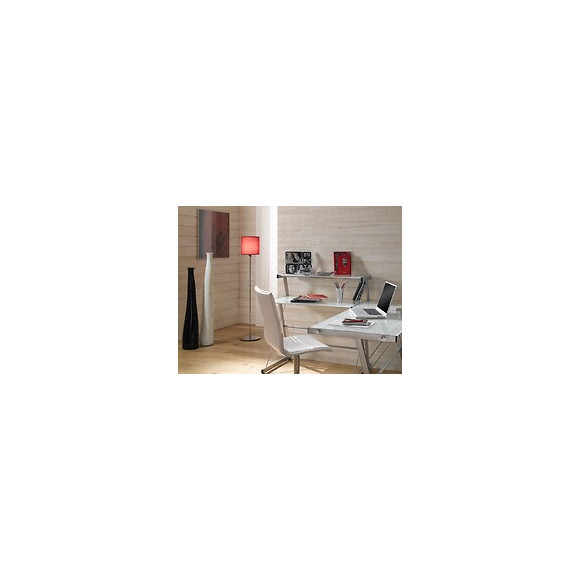 Lambris Pin Maritime Choix 1 Brut de Sciage Lasuré Blanc 200x14x1.8cm