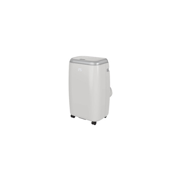 Climatiseur mobile PH635 12 000BTU réversible 